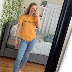 Calvin Klein T-Shirt